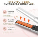 ffffffefd259ffffffffdf7fd3fff7cbfffadff5fe1ffe03ff84dfe0ebf8fffe00000000ebeb00eb00000000000003eb