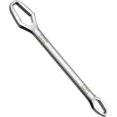 cfffc7ffc3ffc3ffe1fff9fffcfffe7ffe3fff1fff8fffc7ffe7fff3fff1fffb