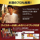 fffff7df1ff840005c0034001f003e00be001e005294000048003bfc61ff11ff1f242521150d0b0915120c09ff13fffa