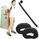 fffffbbff97fbfbfe7ffa7df8fef8ff785fb87ff97059207f241e100f7dcffc100000000001300000016000000196b00