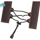 e3fc83fc87f8c3f8c3b8c7f0c2f887b08ed1ff71fef1fffffdfffbfffbffffff