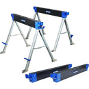 fffffffffe1fe6cfe0effce7d767fb7ffbdfbdffffbffbfffbc0fc03fccfffff