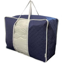 ffffff7fffffffffff7fc603c701cf01e001e403e603e003e103fc03ff87ffef00000000000010000017a9a900a4a9ad