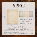 00007fff7e7f7e7f7fff6fdd7fdf4f996fff6fff6fb77bff7fff7fff76ff7fff0c0c12130b0f0912f21c121211100f12