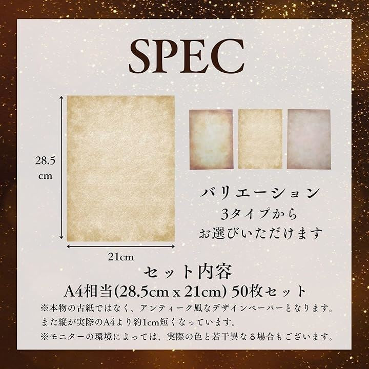 00007fff7e7f7e7f7fff6fdd7fdf4f996fff6fff6fb77bff7fff7fff76ff7fff0c0c12130b0f0912f21c121211100f12