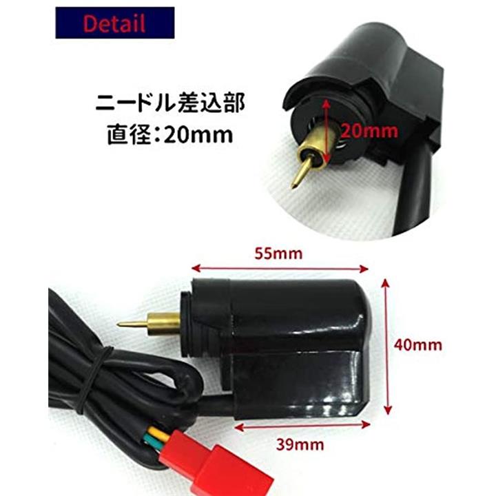 07ffffe3ffc1fb81ff81ffc1ffd9fffbffff780f300700070007800fe1fff8ff