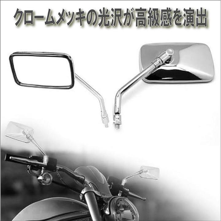 00005b827fe67fff0feb3fff7fe07fff7fff7fff5fff07ff20ff005f020f0003