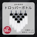 00003ffe7e3e7fde7fde7aae78ae7d1e7e3e7e3e7f7e7ffe57fe67f247f60000a49ca2a29c000000a2009f009cf9ab00