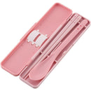 ffffffcfff87ff01fe00fc00fa01f103e007e007c00f801f803fc07ff07ff8ff000000000000fdff00fefcfb00fcfb00