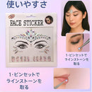 ffffd9f1fff0df20df20ffe0f1e0f9b0e6b0ee30c03ffffbffe3f9c3fdc3ffc7a2b5bfc9b0100411b313f70ebde1de0b