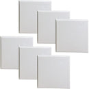 fffffffff03ff007f03ff001f000800081c0800080078007f007f007fe07fe070000000000126b9c009c00eb001200ab