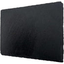 ffffff80c000800080008000800080008000800080008000800080008000ff800000000000a2929280b3a2a280a2a292