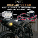 000000000cb8000004c8380e7e2838c317d70fff0dbf214730670023700741c700000000000000003c9389a249727b7b