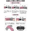 fffff085f96fffff8000fffffffffffbffffffefc089fefdecddf3efc381d9fb