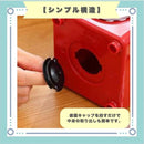 fffff9efdffdc00fc001c001f001d801f801c801dc01cc01dce5cd77c1ffffffb393939382150102820b020482131c11