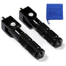 fffffef0f870f9f08830841f920f8387c3c3e0e1f0f0f838fc3ffe1fff1fffbf