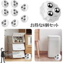 ffffd7f7bff3f7f5b5f1fdf9bfbfffffc0bfc0be81a085808c8094808980c4820000000000000000001900eb0093001b