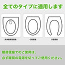 ffffffffb39cffffffffeffafedffeffd7feffffffffffff0000660010380000