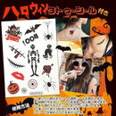 0000000000007f007b707bfa7fe476b67f897b945de47dc45fc47fff007226a8