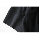 f800f800f000f000f000e000e000e300c000c000c000e000f000f800fc00fe0000009a9c00a292ab009c000000a492ab