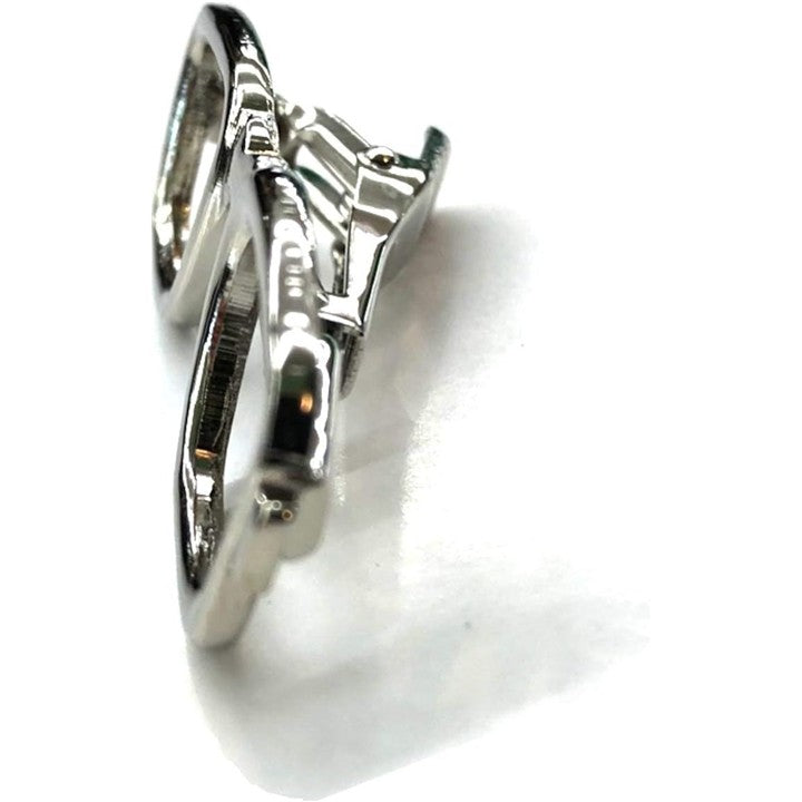 fffffffffffff9fff85ff81ffa0ff88ff81ffe3ff83ff83ff807fc0ffe3fffff00000000000031000000b20000004e4e