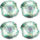 fffff3f3eddd80c5f0b6d3b2e2f0e3e3fffffbe3dddd9097f0a6f2f2e0f0e3e300000000009e009e000000000097009e