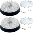 fffffffde6ffc19fe33fae3f802fc07fffffea7fd77be19f97bfa23f803fe0ff0000000000899c0000000000009c6b00