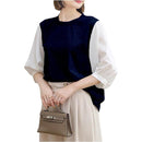 fffffd9ff9c7e00ff00ff00fe00fe00fe007f03ffbc3ef73f0f7e07fe07fe07f0000800000aea6ce00009dab0006150e