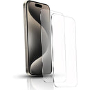 fffffbfff0fff0fff0fff0fff07ff07ff07ff07ff07ff07ff07ff07ff07fff7f00000000009c0000001e2beb00172beb