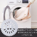 ffc6fb47fffbe7f7fe7fdcf9dcfdd475d7c4ff7ffffcfffffffc5f0273583e181cbcb3ae1c00131209d50f1117a0f5f5