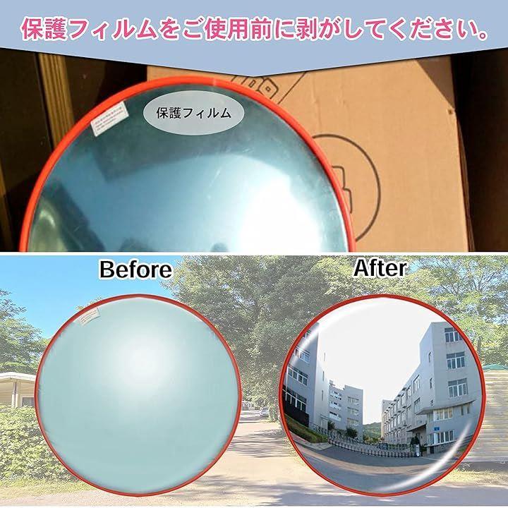 ffffaf7e07f4033c173e01de03e603fefffffe177e1c7f3d3f3c3f887ec09fe1989898981c7c83153533338019802500