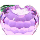 81ef05c707e307f183f141c100813002bc098bf1f003f00ffefffffffdfbffff