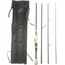 ffffc1ffc1bfe1bfe3bfe3bfc3bfc3bfc3bfc3bfc3bfc3bfc3bfc3bfc3bfc33f0000000000330000002b0000002b0000