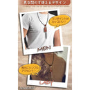 8000ffffffcffde0fec0f76f83ef83e7efe7fdffe007e2018001800310001fdf150a0a0a1400001514c7ab0d141c0511