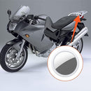 00001800100600000000000200040005007d04ff07f70fe78fc7ffffffffffff