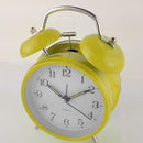 fffffe3ffffffbeff04fe003e803f803f103e7c3e583e603e107f1c7f80ffc0f0f0f0f150f263017139c0026132b0027