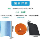 fffff80ff80ffffffffffedf9e9effffffffe7e7e611e611e610e610e7ffffff