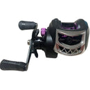 fffffffff399f180fd00fc00fc00f801f801f901fb3f9bff07ff87ffffffffff000000000000928400006b14a4930000