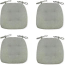 ffffffff8383c1c18181818181818181ffffcbffc1c3c1c1818181818385c3c1