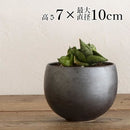 ffffffdffffcffffffffffdfff8fff07fc01fc0dfc0dfc0d00000000000000001713131b1719171715153010141217ab