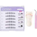 ffffffffffff801f805fff8affc2e79ee9d2e1d2f192af16b99fffffffffffff0000000000b5b10000b7ba1700bdbd00