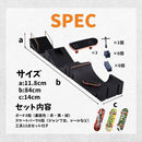 fdfffffffd5ffd9ffffff31ff8f3f857f61fff8bffc3f7e7cffbe3e9fbf5ffff00000000000000000000bd0000000000