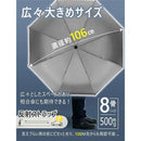 fdffffffdab723d80ff80f9c07fc17fc1fff0ffe0608000000004006ff00400697979c9597002b009700000097979596