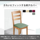 0000ffffdf2fffffffd3f87ffa7ffbfff9fffffffc0ffc0fe06fc76f0000000000000000006b096b006b3200006b1ff5