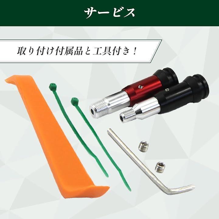 00000000ffffffffff7ffff79fc0c700cef7e3ffe6fff3bff3dff1aff8f7ffff6c6c6c6c0000005e5e72926b5e1272b3