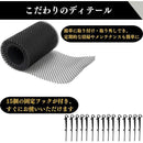 000102100000e100c00081ff81ff825ffd7ffdffffffb17f807fff64ff6dff6f