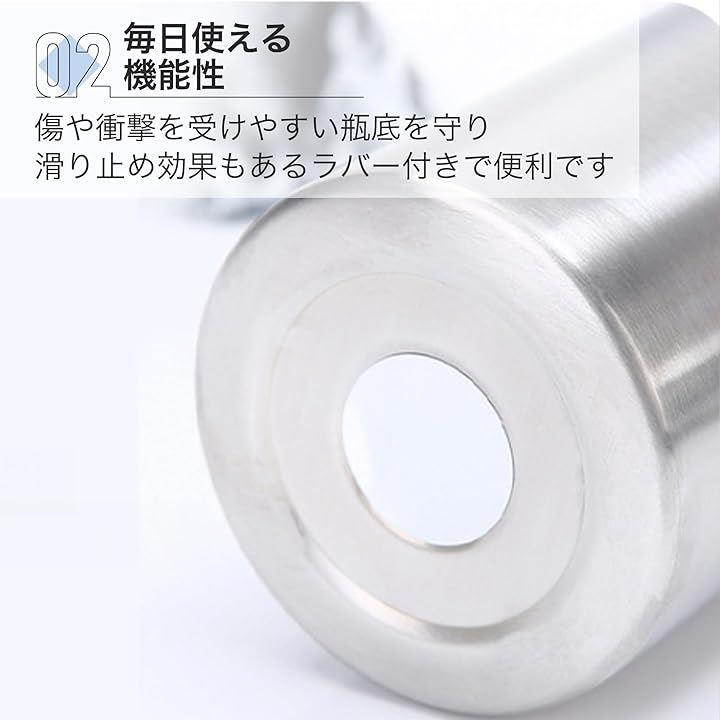 ffffdc7efcbef87efe3ff81cf808f804fa40f8e0f8f0f872fc22fc00fe40fe00d5000000a0a2abab9ea4b3bc9aa4c7b3
