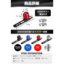 000003e0fffffdc8f9c1f8f3d5f3ffff1d80eeddeccdf777cc89ffffbc5fffff00000000000021ab00009c2b00000000