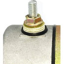 fefffcfffcfffc7ffc7ff83fc003800380038003800380638467ffe3ffe7ffe7