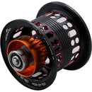 ffffff0ffe03ff43c0018000920490848000b0049000c001d813ea3ff03ff87f0000000000a4b20000fc1ca200d5b200